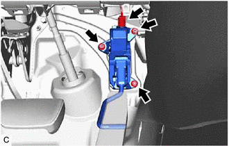 A502749