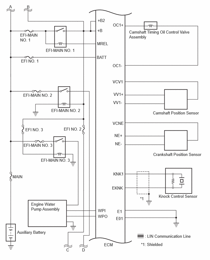 A502837E01