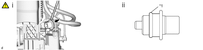 A503826C01