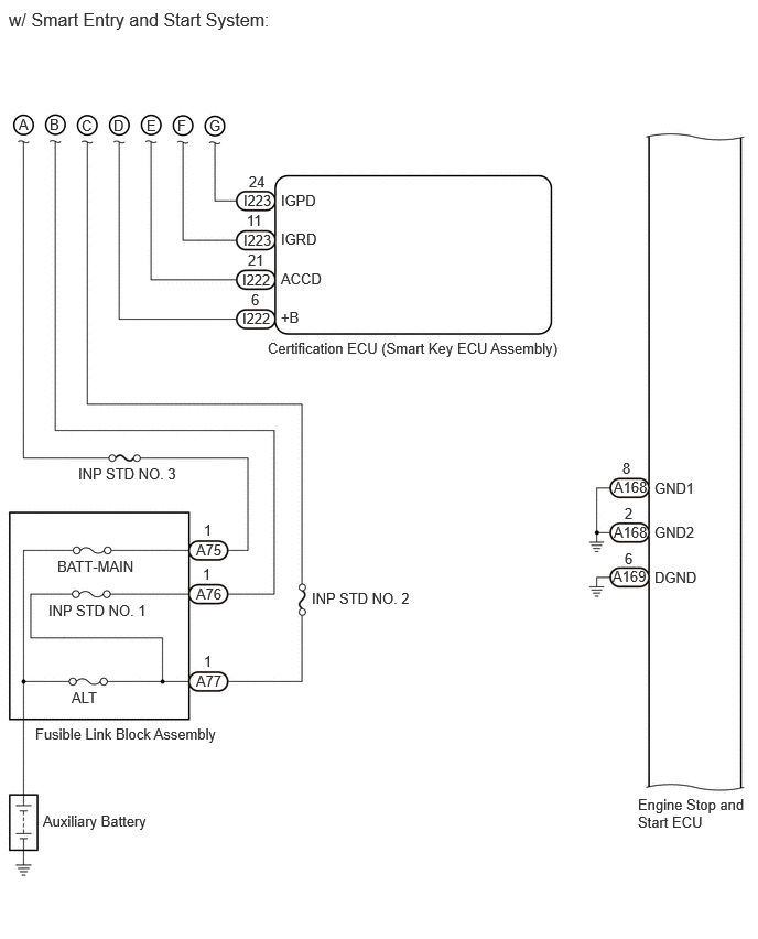 A504057E01