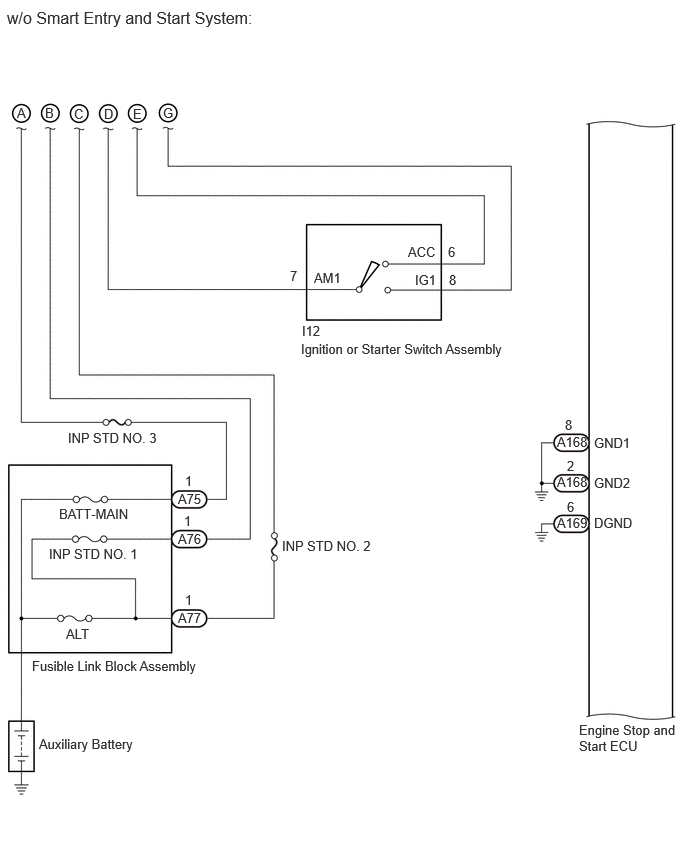 A504058E01