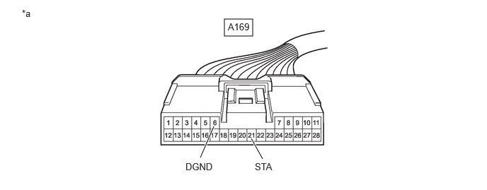 A504059C01