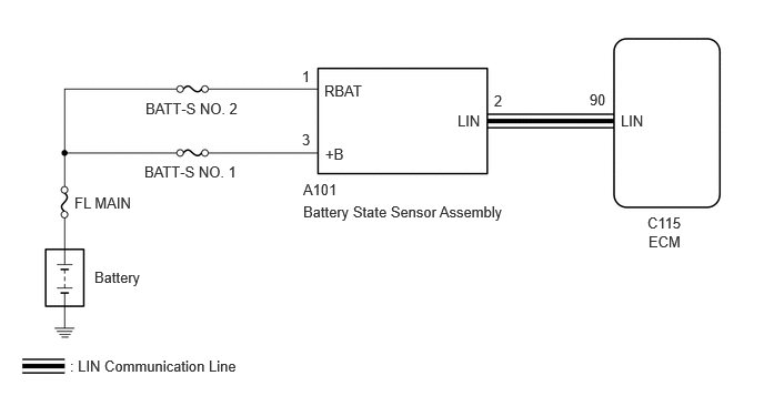A504134E02
