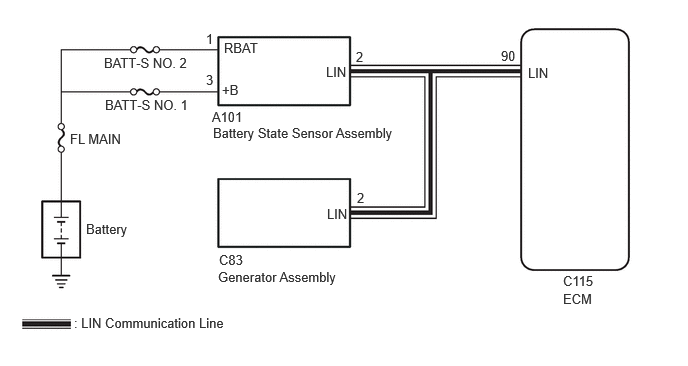 A504135E02