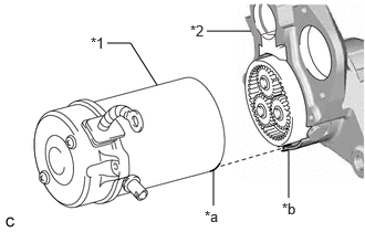 A505004C01