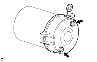 A505569