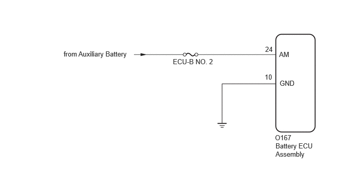 A509038E08