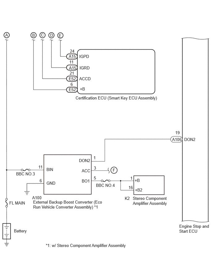 A509646E01