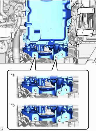 A512470C03