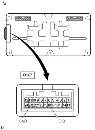 A512960C23