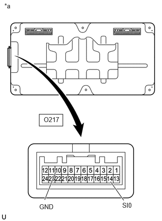 A512960C24