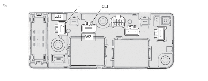 A512968C21