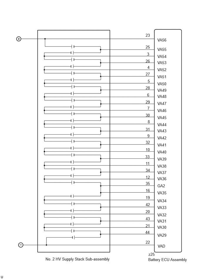 A512972E08