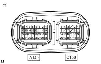 A512975C12