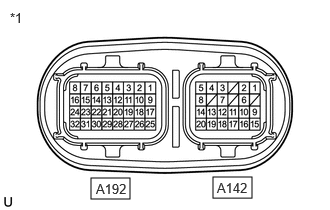 A512975C13