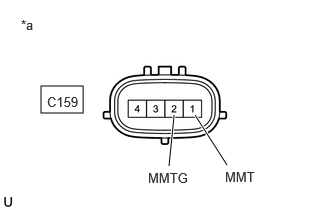 A512985C21
