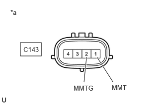 A512985C23