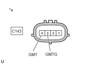 A512985C24