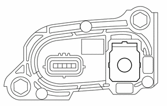 A513001