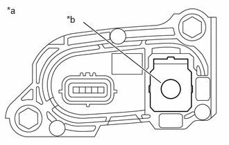 A513001C02