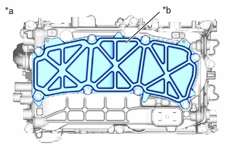 A513185C01