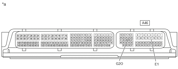 A513189C05
