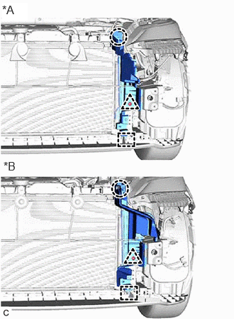 A513304C01