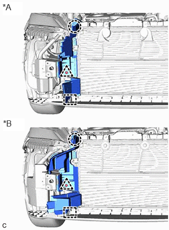 A513305C01