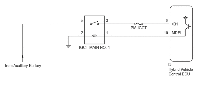 A514374E01
