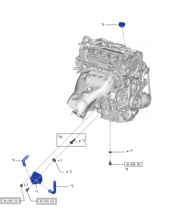 A514536C02