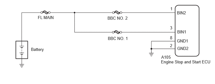 A514555E01