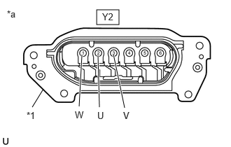 A515020C27