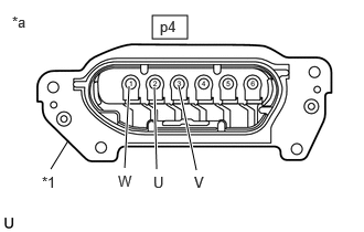 A515020C42