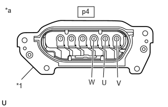 A515020C43