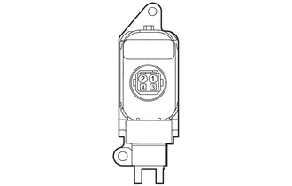 A515024
