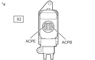 A515024C06