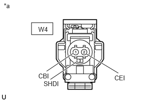 A515025C03