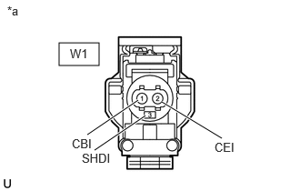 A515025C06