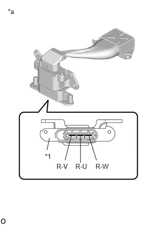 A515029C01