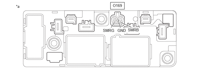 A515114C66