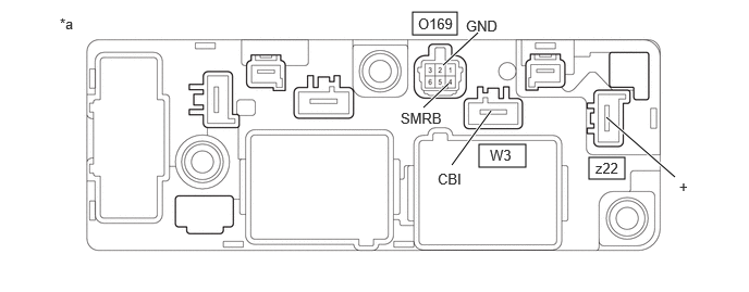 A515114C68