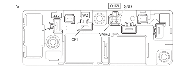 A515114C69