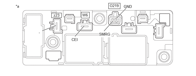 A515114C76