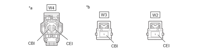 A515373C11