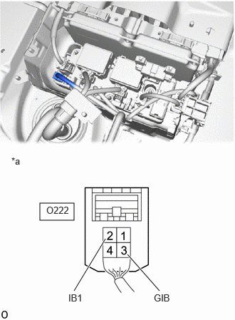 A517680C08