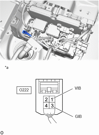 A517680C10