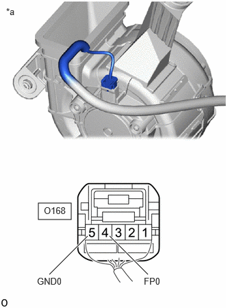 A517712C16