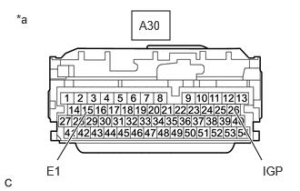 A518031C98