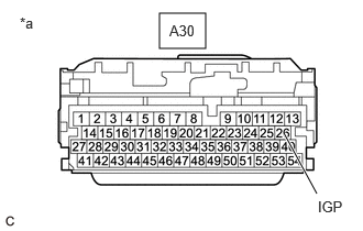 A518031C99