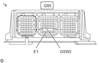 A518872C06